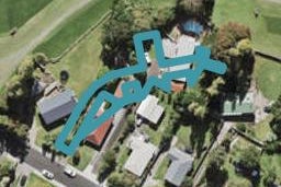 2/49 Taipari Road, Te Atatu Peninsula, Auckland