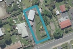 22 Skerries Street, Outram, Outram