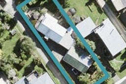 21A Brian Crescent, Stanmore Bay, Whangaparaoa
