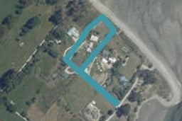 43 Nees Road, Takaka