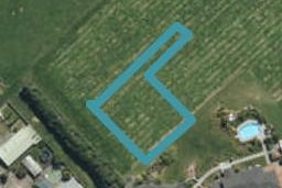 0 Waimea Road