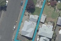 38 Rosebery Street, Belleknowes, Dunedin