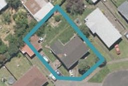 7 Wembley Place, Whanganui East, Whanganui