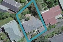 25 Hereford Street, Wilton, Wellington