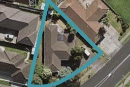 155 Motatau Road, Papatoetoe, Auckland