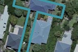 8 Baden Road, Hataitai, Wellington