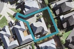 12 Vicente Place, Oteha, Auckland