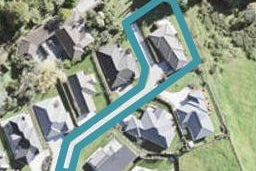 9 Belvedere Place, Warkworth, Warkworth