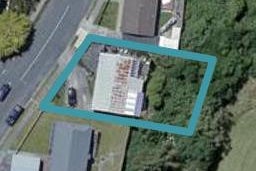 35 Nassau Avenue, Grenada North, Wellington