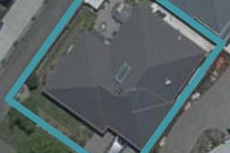 4 Mary Street, Papanui, Christchurch