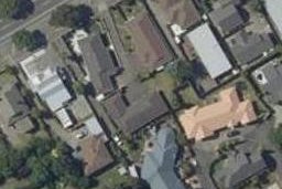 500A Church Street, Palmerston North, Palmerston North