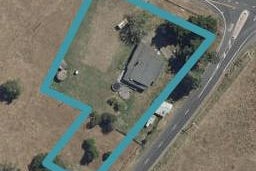 4 Wallace Road, Temple View, Hamilton