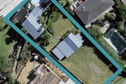 155 Torkar Road, Clarks Beach, Clarks Beach