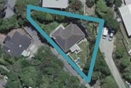 10 Highland Crescent, Wadestown, Wellington