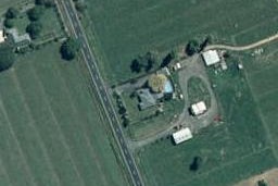 815 Hauraki Road, Thames