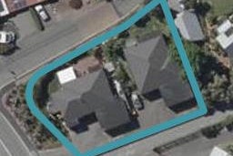 81B Taylors Mistake Road, Scarborough, Christchurch
