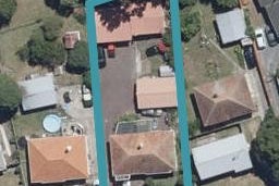 77A Fairfield Road, Fairfield, Hamilton
