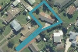 126 Stanley Avenue, Te Aroha, Te Aroha