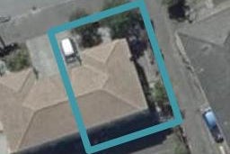 67A Beresford Street, New Brighton, Christchurch