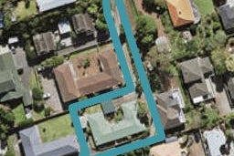 4/21 Ruarangi Road, Mount Albert, Auckland