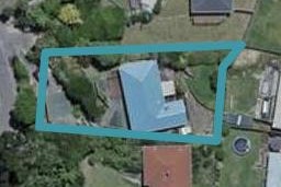 45 Salford Street, Newlands, Wellington