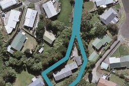 7A Shaldon Crescent, Blagdon, New Plymouth