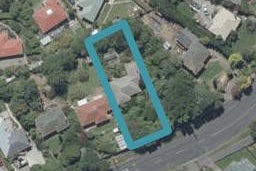305 Pine Hill Road, Liberton, Dunedin