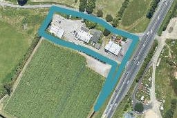 880 State Highway 29, Tauriko, Tauranga