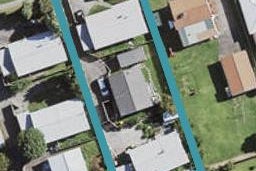 2/45 Station Road, Takanini, Auckland