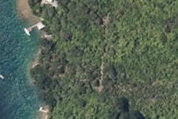 0 Onahau Bay, Onahau Bay, Marlborough Sounds