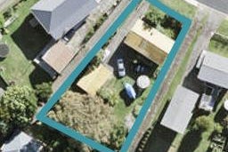 79 Brian Crescent, Stanmore Bay, Whangaparaoa