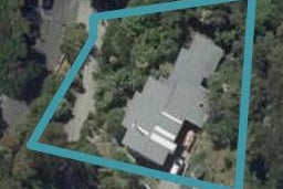 72 Valley Road, Cashmere, Christchurch
