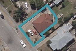 53 Ventry Street, Alexandra, Alexandra