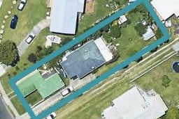 10 HARBOUR VIEW ROAD, Omokoroa, Western Bay Of Plenty