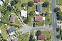 1A Irene Place, Fordlands, Rotorua