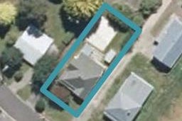 25 Foyle Street, Ohakune