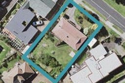 49 Highland Park Drive, Highland Park, Auckland