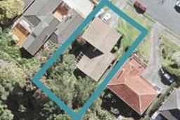 32 Stapleford Crescent, Browns Bay, Auckland