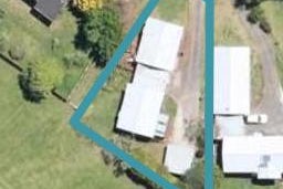 11A Te Ra Place, Kaikohe, Kaikohe