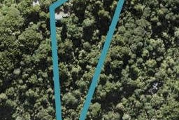 291 School Road, Waimauku, Waimauku