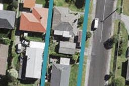 1/1 Alan Avenue, Henderson, Auckland