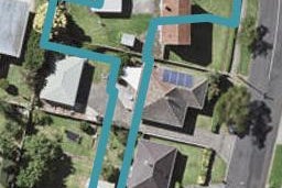 5A Dunkirk Road, Panmure, Auckland