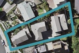 1/85 Kurahaupo Street, Orakei, Auckland