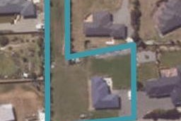 27 Saleyards Road, Waiareka Junction, Oamaru