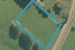 750 Woodcocks Road, Kaipara Flats, Warkworth