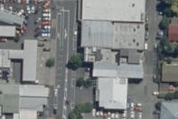 51A Collingwood Street, Nelson, Nelson