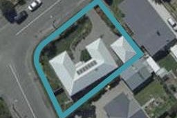 49 Samuel Street, Hoon Hay, Christchurch