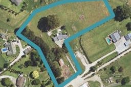 547A Back Ormond Road, Makauri, Gisborne