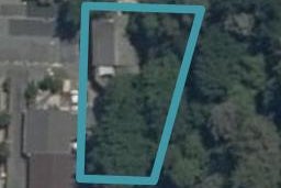 78 Weka Street, The Wood, Nelson