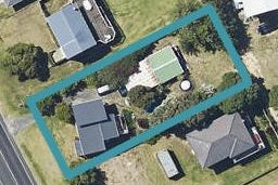 79 Seaforth Road, Waihi Beach, Waihi Beach
